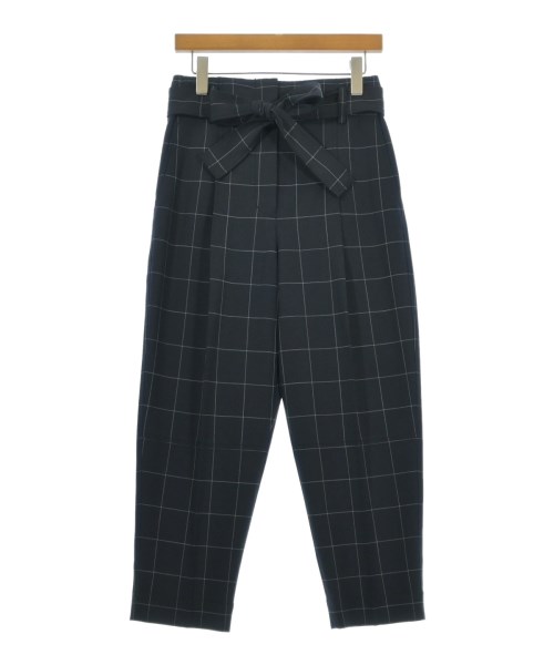 3.1 Phillip Lim(スリーワンフィリップリム)のスラックス サイズ:2(M位) 23,600円