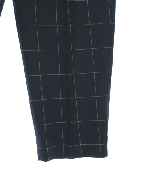3.1 Phillip Lim（スリーワンフィリップリム）スラックス 紺 サイズ:2(M位) レディース/2200713883121