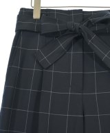 3.1 Phillip Lim（スリーワンフィリップリム）スラックス 紺 サイズ:2(M位) レディース/2200713883121