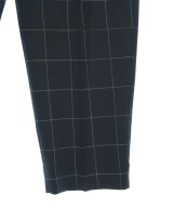 3.1 Phillip Lim（スリーワンフィリップリム）スラックス 紺 サイズ:2(M位) レディース/2200713883121