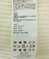3.1 Phillip Lim（スリーワンフィリップリム）カーディガン 白 サイズ:XS レディース/2200713883237
