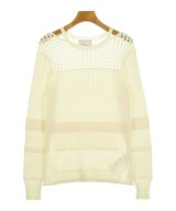 3.1 Phillip Lim ニット・セーター