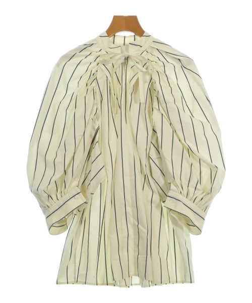 3.1 Phillip Lim(スリーワンフィリップリム)のブラウス サイズ:S 12,400円