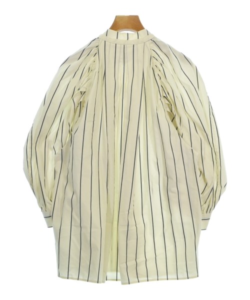 3.1 Phillip Lim（スリーワンフィリップリム）ブラウス 白 サイズ:S レディース/2200713939033