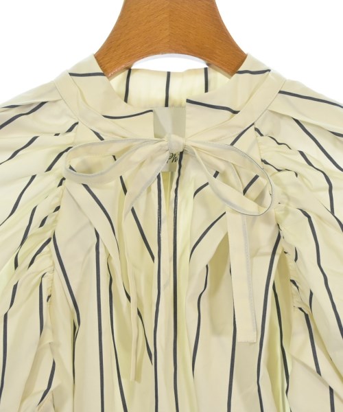 3.1 Phillip Lim（スリーワンフィリップリム）ブラウス 白 サイズ:S レディース/2200713939033