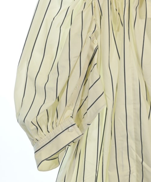 3.1 Phillip Lim（スリーワンフィリップリム）ブラウス 白 サイズ:S レディース/2200713939033