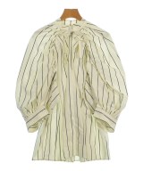 3.1 Phillip Lim（スリーワンフィリップリム）ブラウス 白 サイズ:S レディース/2200713939033