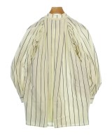 3.1 Phillip Lim（スリーワンフィリップリム）ブラウス 白 サイズ:S レディース/2200713939033