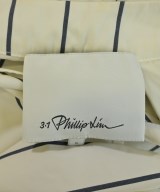 3.1 Phillip Lim（スリーワンフィリップリム）ブラウス 白 サイズ:S レディース/2200713939033