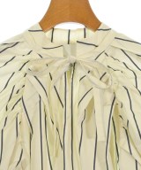 3.1 Phillip Lim（スリーワンフィリップリム）ブラウス 白 サイズ:S レディース/2200713939033