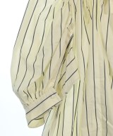 3.1 Phillip Lim（スリーワンフィリップリム）ブラウス 白 サイズ:S レディース/2200713939033