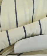 3.1 Phillip Lim（スリーワンフィリップリム）ブラウス 白 サイズ:S レディース/2200713939033