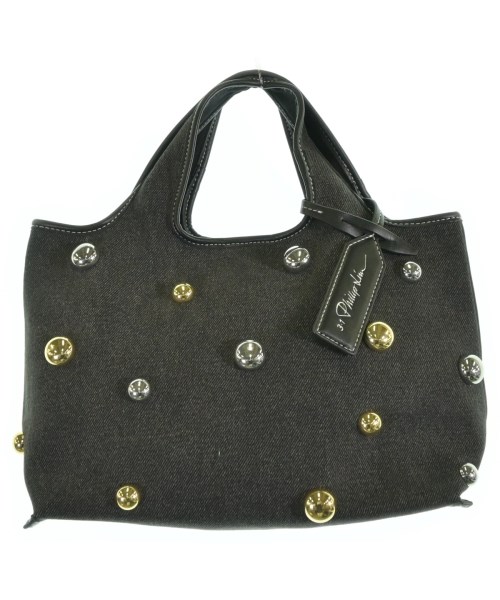 3.1 Phillip Lim(スリーワンフィリップリム)のトートバッグ サイズ:- 19,200円