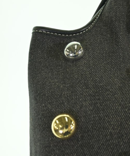 3.1 Phillip Lim（スリーワンフィリップリム）トートバッグ グレー サイズ:- レディース/2200714135052