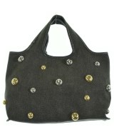 3.1 Phillip Lim（スリーワンフィリップリム）トートバッグ グレー サイズ:- レディース/2200714135052