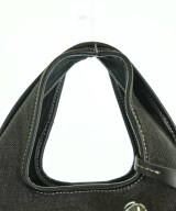 3.1 Phillip Lim（スリーワンフィリップリム）トートバッグ グレー サイズ:- レディース/2200714135052