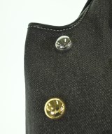 3.1 Phillip Lim（スリーワンフィリップリム）トートバッグ グレー サイズ:- レディース/2200714135052