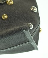 3.1 Phillip Lim（スリーワンフィリップリム）トートバッグ グレー サイズ:- レディース/2200714135052