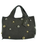 3.1 Phillip Lim トートバッグ