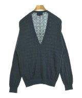 3.1 Phillip Lim（スリーワンフィリップリム）カーディガン 紺 サイズ:XS メンズ/2200711878013
