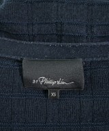 3.1 Phillip Lim（スリーワンフィリップリム）カーディガン 紺 サイズ:XS メンズ/2200711878013