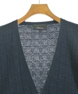 3.1 Phillip Lim（スリーワンフィリップリム）カーディガン 紺 サイズ:XS メンズ/2200711878013