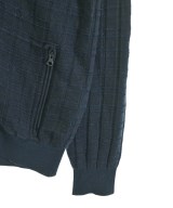3.1 Phillip Lim（スリーワンフィリップリム）カーディガン 紺 サイズ:XS メンズ/2200711878013