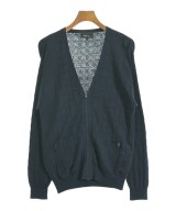 3.1 Phillip Lim カーディガン