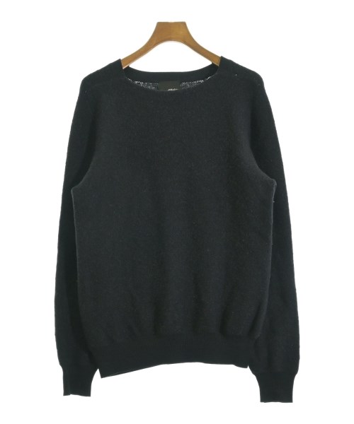 3.1 Phillip Lim(スリーワンフィリップリム)のニット・セーター サイズ:-(M位) 8,200円