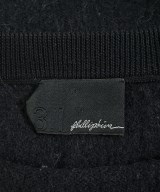 3.1 Phillip Lim（スリーワンフィリップリム）ニット・セーター 黒 サイズ:-(M位) メンズ/2200711878020