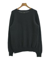 3.1 Phillip Lim ニット・セーター