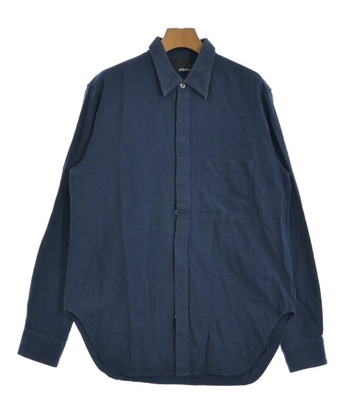 3.1 Phillip Lim(スリーワンフィリップリム)のカジュアルシャツ サイズ:-(L位) 8,000円