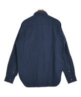 3.1 Phillip Lim（スリーワンフィリップリム）カジュアルシャツ 紺 サイズ:-(L位) メンズ/2200711878037