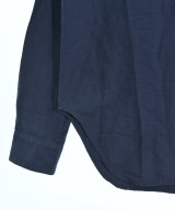 3.1 Phillip Lim（スリーワンフィリップリム）カジュアルシャツ 紺 サイズ:-(L位) メンズ/2200711878037