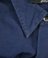 3.1 Phillip Lim（スリーワンフィリップリム）カジュアルシャツ 紺 サイズ:-(L位) メンズ/2200711878037