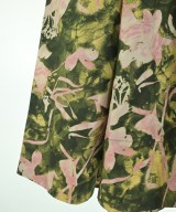 3.1 Phillip Lim（スリーワンフィリップリム）ワンピース 緑 サイズ:0(XS位) レディース/2200714445038