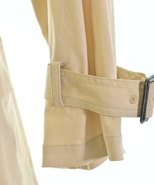 3.1 Phillip Lim（スリーワンフィリップリム）トレンチコート ベージュ サイズ:XS レディース/2200714842219
