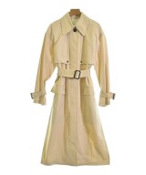 3.1 Phillip Lim（スリーワンフィリップリム）トレンチコート ベージュ サイズ:XS レディース/2200714842219
