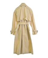 3.1 Phillip Lim（スリーワンフィリップリム）トレンチコート ベージュ サイズ:XS レディース/2200714842219