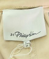 3.1 Phillip Lim（スリーワンフィリップリム）トレンチコート ベージュ サイズ:XS レディース/2200714842219