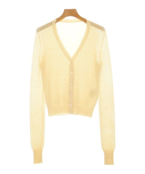 3.1 Phillip Lim(スリーワンフィリップリム)のカーディガン サイズ:-(S位) 7,200円