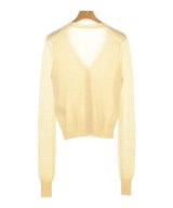 3.1 Phillip Lim（スリーワンフィリップリム）カーディガン 白 サイズ:-(S位) レディース/2200715030073