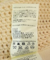 3.1 Phillip Lim（スリーワンフィリップリム）カーディガン 白 サイズ:-(S位) レディース/2200715030073