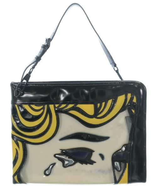3.1 Phillip Lim(スリーワンフィリップリム)のその他 サイズ:- 4,800円