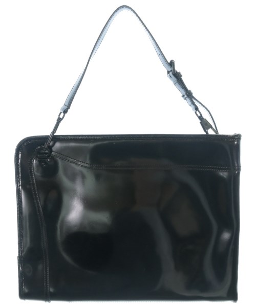3.1 Phillip Lim（スリーワンフィリップリム）その他 黒 サイズ:- レディース/2200715277041