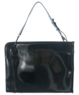 3.1 Phillip Lim（スリーワンフィリップリム）その他 黒 サイズ:- レディース/2200715277041