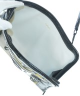 3.1 Phillip Lim（スリーワンフィリップリム）その他 黒 サイズ:- レディース/2200715277041