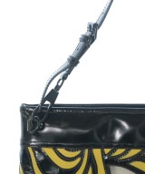 3.1 Phillip Lim（スリーワンフィリップリム）その他 黒 サイズ:- レディース/2200715277041