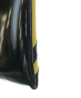 3.1 Phillip Lim（スリーワンフィリップリム）その他 黒 サイズ:- レディース/2200715277041