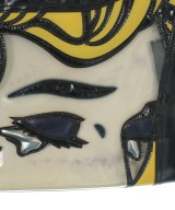 3.1 Phillip Lim（スリーワンフィリップリム）その他 黒 サイズ:- レディース/2200715277041